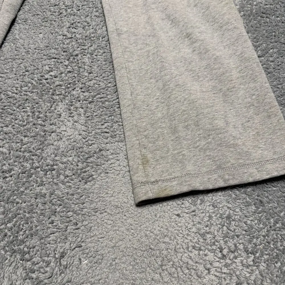 Nike pants mens